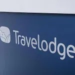 Travelodge 3*