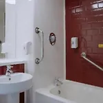 Travelodge 호텔 브래드퍼드