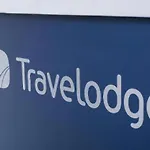 호텔 Travelodge