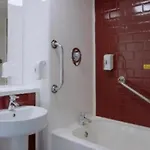 Travelodge 호텔