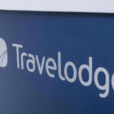 Travelodge 3* Bradford (West Yorkshire)