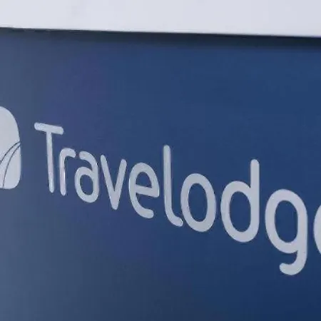 Hotel Travelodge