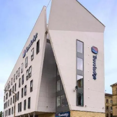 Travelodge