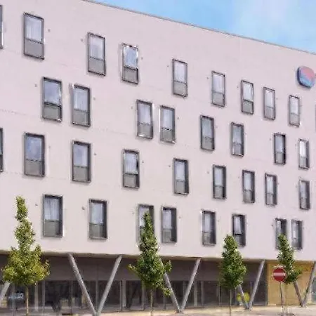 Travelodge