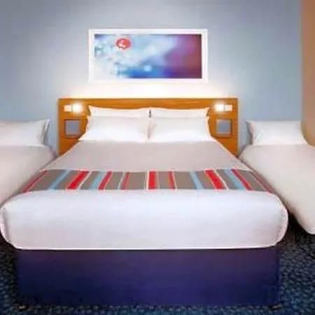 Travelodge