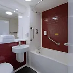 Hotel Travelodge Bradford (West Yorkshire)
