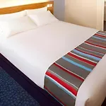 Travelodge Hotel