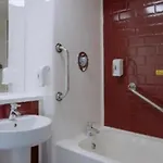 Travelodge 3* Bradford (West Yorkshire)