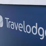 Travelodge